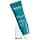 Thalgo Hyal-Procollagen Corrector 50 ml - Image 2