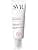 SVR - Cicavit+ Baume Lèvres - Baume protecteur réparation accélérée - Pour lèvres sèches, gercées et abîmées - 99% d'ingrédients d'origine naturelle - Sans parfum - 10 g - Image 3