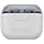 Samsung Galaxy Buds3 FE (2025, CAD Version) - Grey, Bluetooth Headphones with AI Live Translation, Auto Pairing and Switching, Sweat and Water Resistance, Find Mode - Image 6