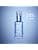BIOTHERM MEN - Force Supreme Blue Serum - Anti-Aging Face Serum - Pro-Retinol - Anti-Wrinkle - All Skin Types - 60 ml - Image 8