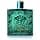 Versace Versace Eros For Men 19g EDP Spray - Image 3