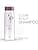 Wella SP Clear Scalp Shampoo 250ml - Image 3