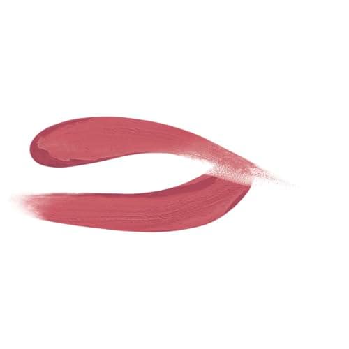 Bourjois - Rouge à Lèvres Rouge Edition Velvet - Formule Liquide - Fini Mat et intense - Longue Tenue - 07 Nude-Ist 7,7ml - Image 4