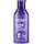 Color Extend Blondage Shampoo-NP by Redken for Unisex – 285.5 g Shampoo - Image 2
