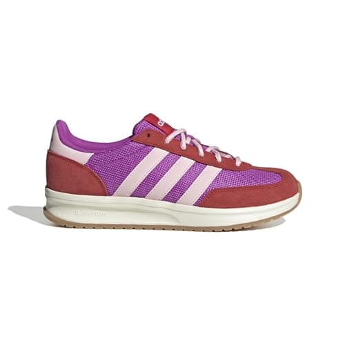 Adidas Femme Run 70S 2.0 Chaussures - Image 3