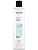Nioxin Scalp Recovery Purifying Shampoo 200ml - anti-dandruff purifying shampoo - Image 3