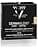 Vichy, Dermablend Covermatte, Fond de Teint Poudre Compacte, Anti-Imperfections, Longue Tenue 12H, Haute Couvrance, SPF 25, Adapté aux Peaux Sensibles, Teinte : Nude 25, 9,5 g - Image 5