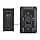 Ring | Solar Charger (2nd Generation) for Battery Doorbells Ring Video Doorbell 3, Ring Video Doorbell 3 Plus, Ring Video Doorbell 4, Battery Video Doorbell Plus and Battery Video Doorbell Pro - Image 6