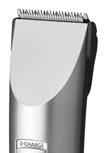 Panasonic ER-1411s Tondeuse Professionnelle - Image 3