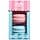 Tinc, Vanilla Strawberry Scented Lip Balm, French Macaron Design, Nourishing and Super Moisturizing, Handbag Accessory, Gourmet Pastry Packaging - Image 3