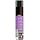 FRANCK PROVOST - Professional Volume Hairspray - Holds 72 hours - Instant volume - Natural finish that is non-greasy, non-sticky and residue-free - Can be easily removed by brushing - 300 ml - Image 3