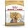 Royal Canin Yorkshire Terrier Adult 3 kg, - Image 2