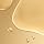 EASO MAGNO Nuxe Set of Oil Prodigious Multi Purpose Dry Oil 30 ml - Image 3