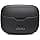 JBL Tune Beam, Wireless Earbuds with Noise Cancelling, Bluetooth 5.3, Up to 48 Hours Battery Life, Fast Charging, JBL Pure Bass Sound, Black - Image 4