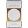 Hermes Jour d'Hermès Absolu Eau de Parfum 50 ml White - Image 3