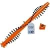 ROWENTA - ELECTRO-BRUSH FOR BALAY ROWENTA AIR FORCE EXTREME VACUUM CLEANER - Image 2