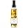 Schwarzkopf Gliss Oil Nutritive Conditioner Spray Express, nährend, 200 ml, Leave in Conditioner Spray mit Omega-9 und Marulaöl, Conditioner ohne Ausspülen und Hitzeschutz für strapaziertes Haar - Image 3