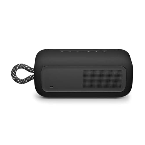 Bose Nouveauté SoundLink Plus, Enceinte Portable Bluetooth, Jusqu’à 20 Heures d’autonomie, Noir - Image 7
