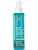 Moroccanoil Moisturizing Repair Shampoo, 250 ml & All-in-One Leave In One Conditioner, 160 ml - Image 4