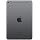 2019 Apple iPad Mini (7.9-inch, Wi-Fi + Cellular, 256GB) Space Grey (Refurbished) - Image 5
