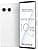 Sony Xperia 10 VII - 6,1 Pouces 19,5:9 OLED avec 120 Hz, Batterie 5 000 mAh, Objectif Ultra Grand Angle 16 mm, Audio 3,5 mm, Android 15, IP65/68, Double SIM Hybride, Blanc - Image 2