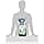 Royal Canin Feline Nutrition Digestive Comfort 38 Dry Food 2 kg - Image 5