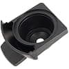 Moulinex Dolce Gusto KP100 Series Espresso Krups Pod Holder (MS-622727) - Image 2