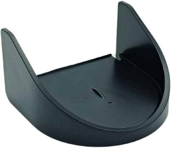 Nespresso MAGIMIX/KRUPS Pixie Grid Holder Tray - Image 1