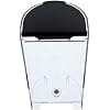 Nespresso - Plastic Water Tank - Inissia 0.7l - Image 2