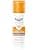 Eucerin Sun Face Pigment Control Fluid SPF50 Tinted Light 50 ml Eucerin - Image 3