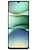 XIAOMI Redmi A5 Smartphone 6.88 Inches 4GB/128GB Dual SIM 4G 5200mAh 15W Azul - Image 4