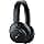 Soundcore by Anker Space Q45 Bluetooth Headset, Adaptive Active Noise Reduction up to 98%, Playback 50 Hours, High Resolution LDAC Wireless Audio, Clear Calls (Refurbished) - Image 2