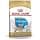 Royal Canin Chihuahua Puppy | 500 g | Complete Food Specially for Chihuahua Puppies | Up to 8 Months | Can Contribute to the Reduction of Stool Odors - Image 2