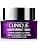 Clinique Smart Clinical Repair Crème Visage Correctrice Anti-Rides à l'Acide Hyaluronique + Peptides | Anti-Âge, Hydratante - Image 2