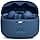 JBL Tune Beam, Wireless Earbuds with Noise Cancelling, Bluetooth 5.3, Up to 48 Hours Battery Life, Fast Charging, JBL Pure Bass Sound, Blue - Image 7