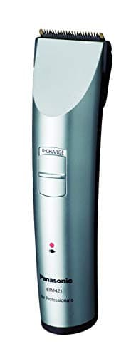 Panasonic Tondeuse Professionnelle ER1421 - Image 2