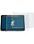 brotect Protection Ecran Anti-Reflet pour Amazon Echo Show 8 2023 (3ème Gen.) (2 Pièces) - Film Mat - Image 3