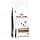 ROYAL CANIN Veterinary Gastrointestinal Low Fat Small Dogs | 1.5 kg | for Small Dogs with Gastrointestinal Problems | Can Help Maintain Healthy Digestion - Image 2