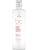 Schwarzkopf Professional Bonacure Peptide Repair Rescue Micellar Shampoo, 1000 ml - Image 2