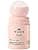 Nuxe Body Rêve De Thé Refreshing Deodorizing 50g - Image 3