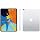 2018 Apple iPad Pro (11-inch, Wi-Fi + Cellular, 64GB) Silver (Refurbished) - Image 3