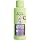 Garnier Hydrating Pre-Shampoo for All Types of Curls - Repairs and Revitalizes - With Hyaluronic Acid & Shea Fatty Acids - Vegan - Silicone Free - Fructis Curls Method - 1 - Image 2