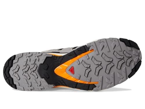 Salomon Salomon Chaussures de courseHomme - Image 5