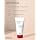 COSRX AC Collection Calming Foam Cleanser, 150 ml | Facial Cleanser for Acne Prone Skin | For Sensitive, Blemish Prone Skin | Animal Testing Free, Paraben Free, Korean Skincare - Image 4