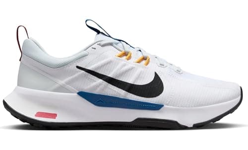 Nike Juniper Trail 2 NN Sneakers - Image 7