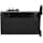 vhbw 1 x Battery Compatible with Bose SoundLink Revolve Speakers, Portable Speakers (2200mAh, 7.2V, Li-ION) - Image 5