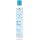 Schwarzkopf Professional Bonacure Moisture Kick Shampoo Normal Dry Hair Vegan Care Complex With Glycerol Cell Equalizer Technology Prevent Dehydration Without Silicones 250ml - Image 2