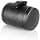 flexi Multi Box for Dogs - Image 2
