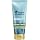 Head & Shoulders Soothing Conditioner for Dry Scalp & Hair 220ml - Image 2