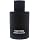 Tom Ford Perfume, 100 ml - Image 3
